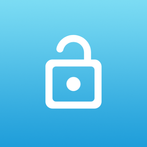 تحميل تطبيق Xproguard AppLock | قفل التطبيقات وحماية خصوصيتك 2023