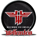 تحميل لعبة Return to Castle Wolfenstein