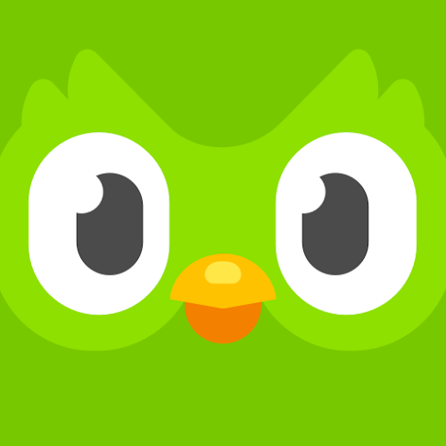تحميل تطبيق Duolingo Learn Languages | دوولينجو لتعليم اللغات 2023