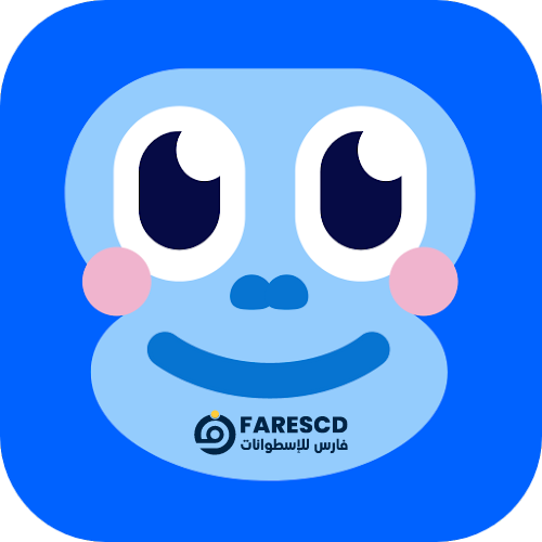 تحميل تطبيق Falou - Fast language learning | تعليم اللغات 2023