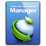 Internet Download Manager Portable