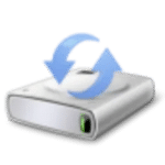 Macrorit NTFS to FAT32 Converter