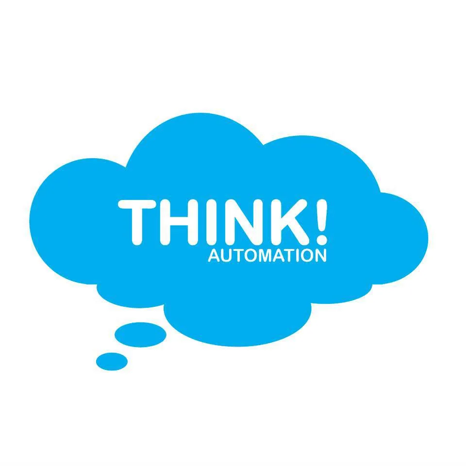 برنامج ThinkAutomation Studio Professional Edition