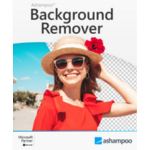 Ashampoo Background Remover