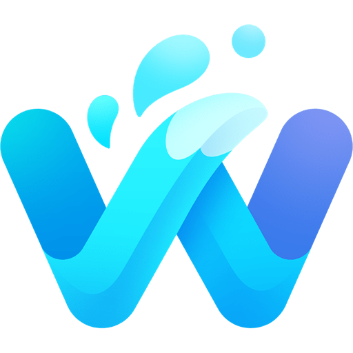 تحميل برنامج Waterfox | متصفح ووتر فوكس السريع والمطور