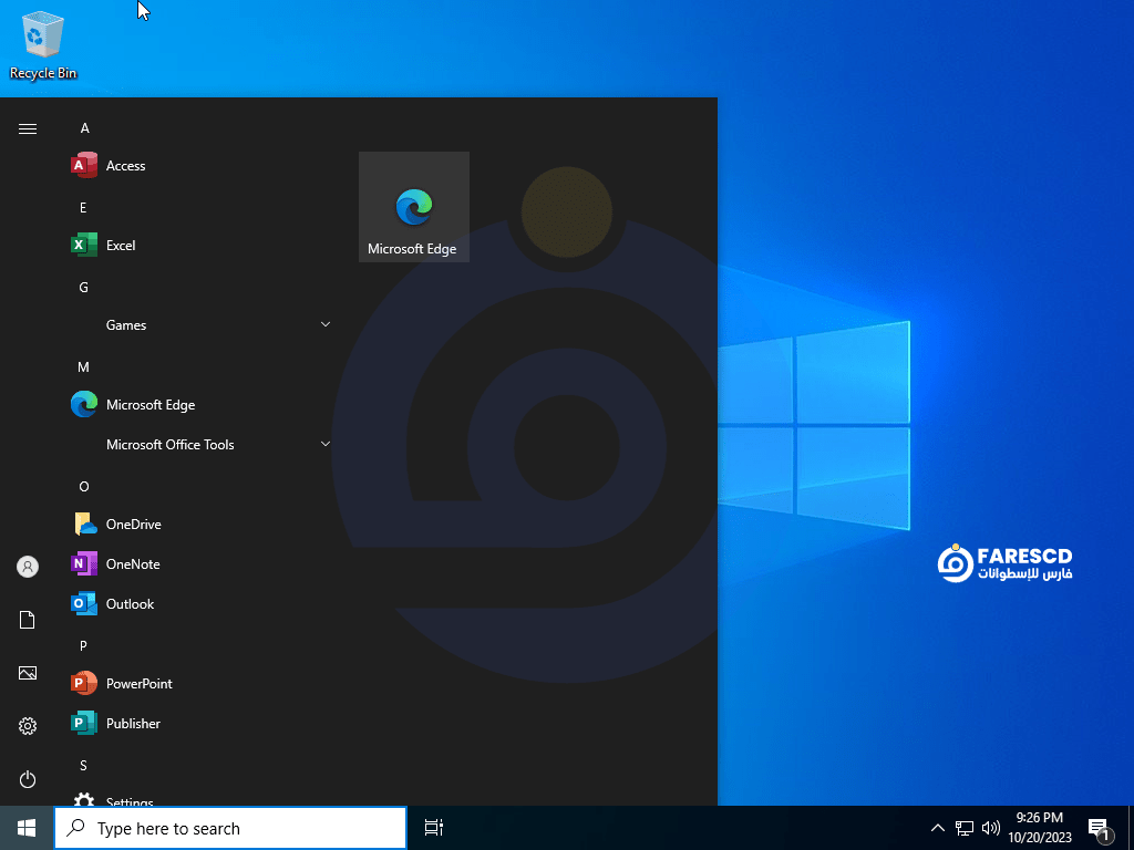 Окно виндовс 10. Красивые сборки windows. Microsoft windows 10. Пробная версия виндовс 10. Меню приложения windows.