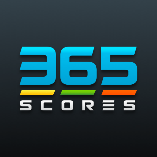 تطبيق 365Scores Live Scores & News | لمتابعة نتائج وأخبار الرياضة