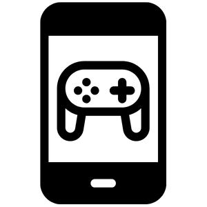 Android games