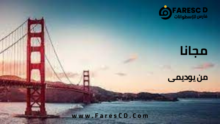 ERP System ( SAP , Oracle , Dynamics AX )