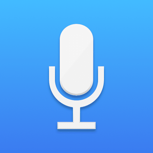 تحميل تطبيق Easy Voice Recorder Pro | تسجيل الملاحظات الصوتية للاندرويد 2024