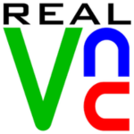 RealVNC VNC Server Enterprise