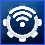 Router Admin Setup - IP Tools icon