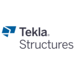 Tekla Structures 2023