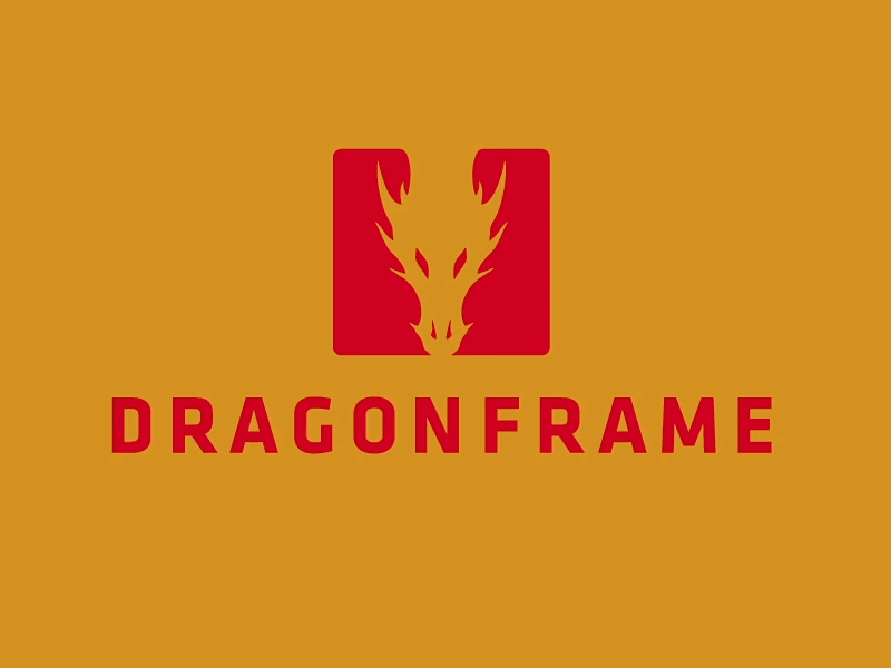 تحميل برنامج Dragonframe - برامج صناعة الأفلام والرسوم المتحركة