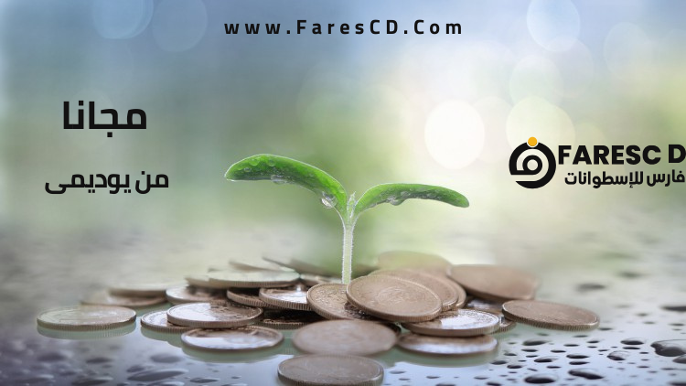 مبادره ماسترز المجانية فى الموازنات التخطيطية
