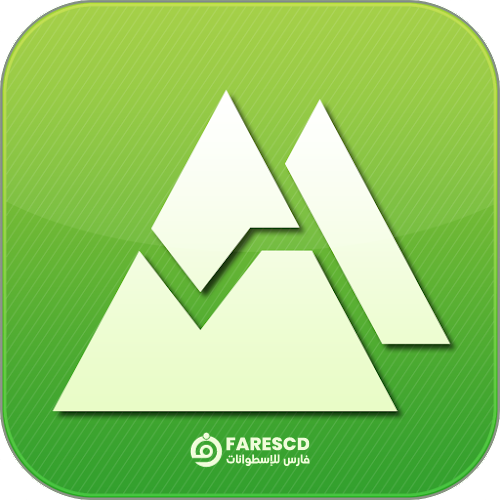 تحميل تطبيق Altimeter - تطبيقات أدوات القياس الذكية 2024