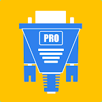 ElectroBox - Electronics