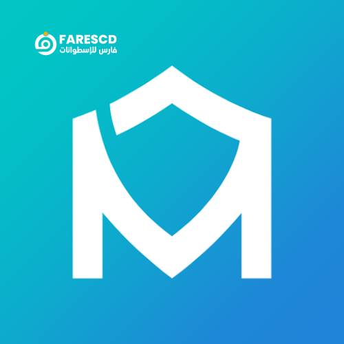 تحميل تطبيق Malloc Privacy & Security VPN - تطبيقات فى بى إن لأندرويد 2024
