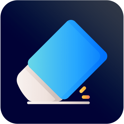 تطبيق Remove It - Remove Objects - تطبيقات إزالة الخلفية وتحرير الصور