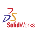 SolidWorks 2024