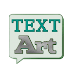 TextArt Cool Text creator