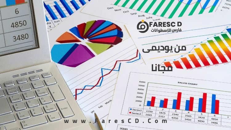 مبادره ماسترز المجانية فى التحليل المالي
