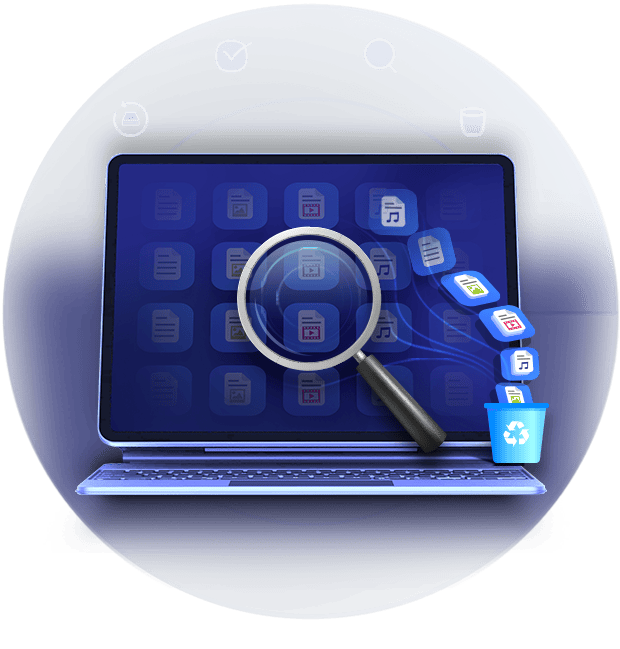 برنامج Duplicate Files Fixer - برامج إزالة الملفات المكررة