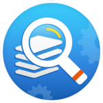 Duplicate Files Fixer