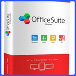 OfficeSuite Premium icon