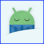Sleep as Android Smart alarm icon