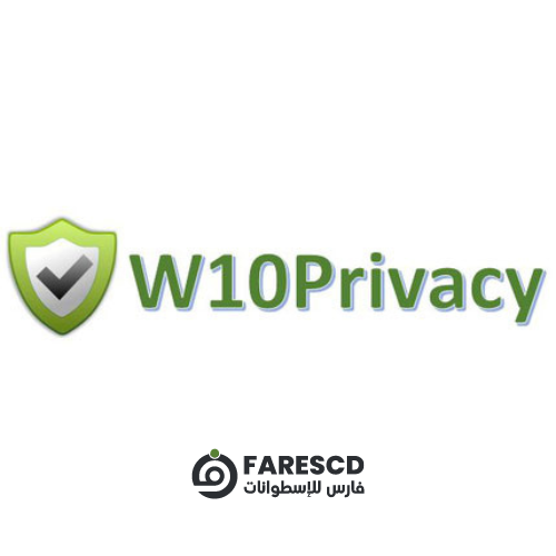 تحميل برنامج W10Privacy - برامج التحكم فى إعدادت الخصوصية لويندوز 10