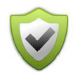W10Privacy