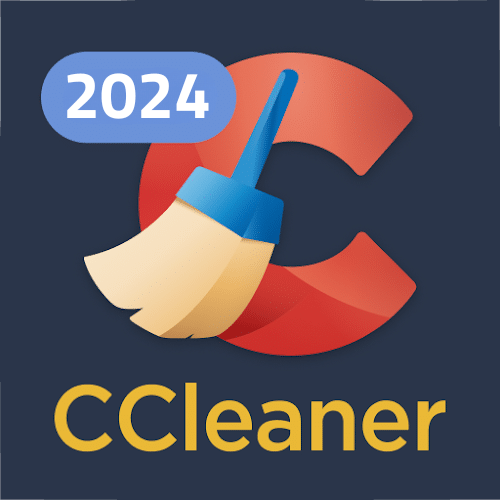 CCleaner