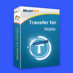MobiKin Transfer for Mobile icon