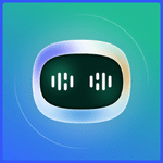 ChatBot - AI Chat icon