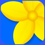 Gallery Pro - Photos & Videos icon