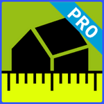ImageMeter Pro icon