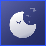 Sleep Monitor Sleep Tracker icon