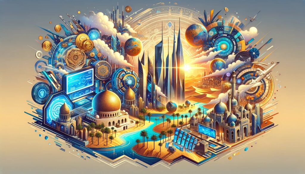 أفضل الطرق لربح المال من الألعاب عبر الإنترنت