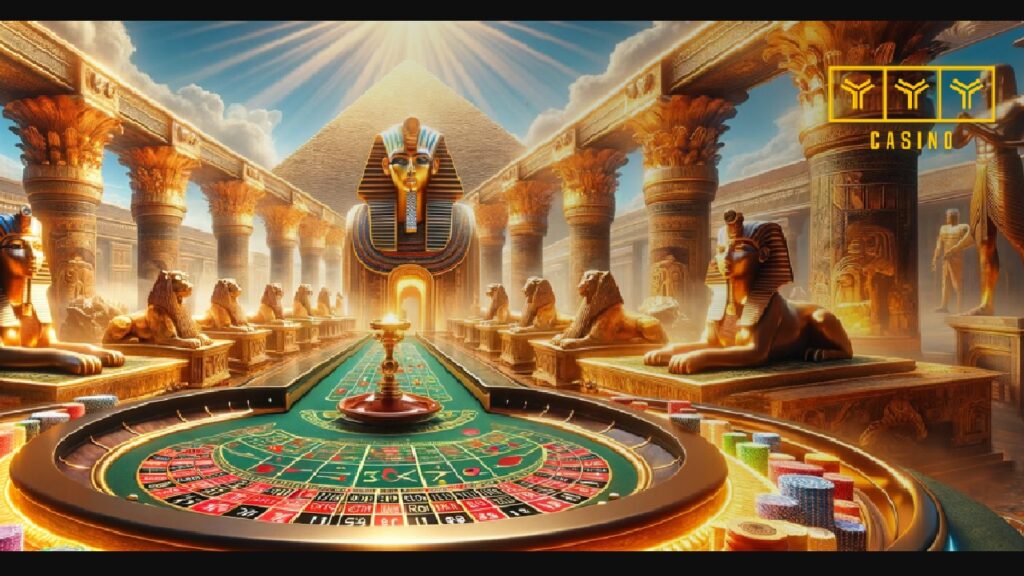 كيف تحقق الفوز في الألعاب وتحقق دخل إضافي؟