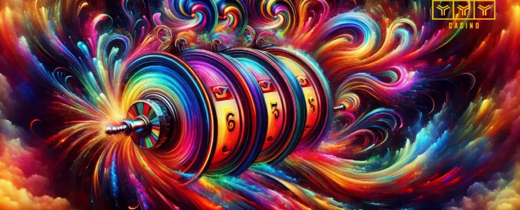 نصائح لزيادة دخلك من خلال اللعب على الإنترنت