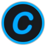 برنامج صيانة وحماية الويندوز Advanced System Repair Pro مع الكراك