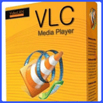 VLC Media Player icon