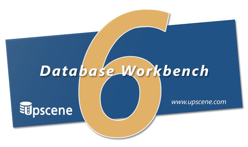 تحميل برنامج Database Workbench Pro | لتصميم وإدارة قواعد البيانات ...