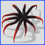 Alien Invasion icon