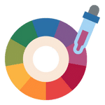 ColorCatcher