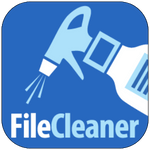 WebMinds FileCleaner Pro