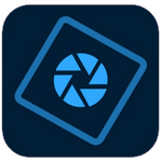 برنامج فوتوشوب اليمنتس 2025 Adobe Photoshop Elements