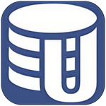 تحميل برنامج Database Workbench Pro لتصميم وإدارة قواعد البيانات