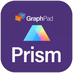 تحميل برنامج GraphPad Prism لتحليل البيانات العلمية